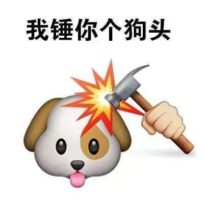 台湾舆论：“联合利剑－2024A”演习皆因赖清德谋“独”挑衅所致